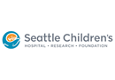 Seattle Childrens Hospital jobs